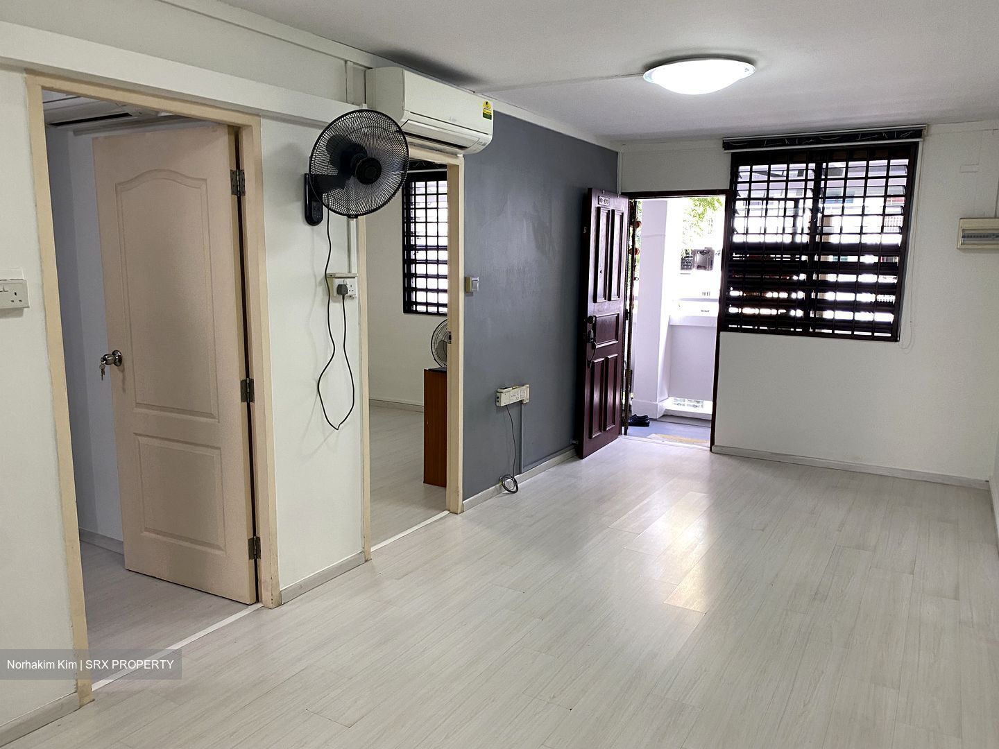 Blk 123 Toa Payoh View (Toa Payoh), HDB 3 Rooms #572674081